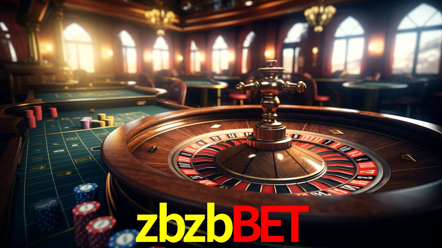 Football Betting zbzbbet