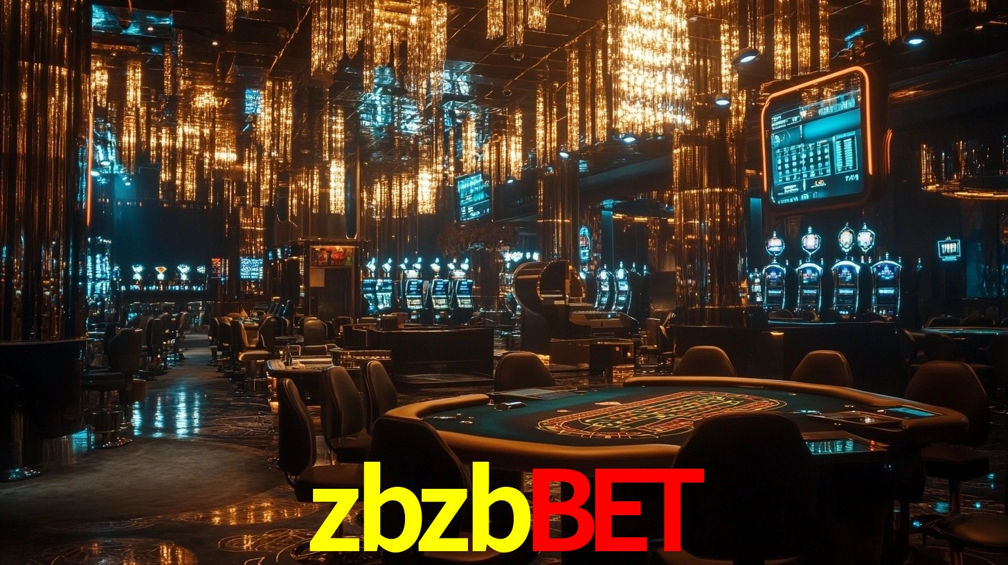zbzbbet.com