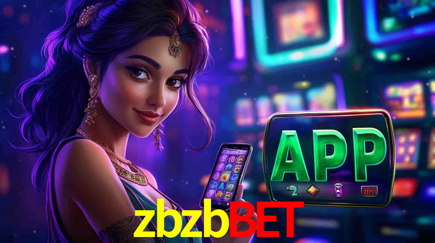 zbzbbet,zbzbbet.com