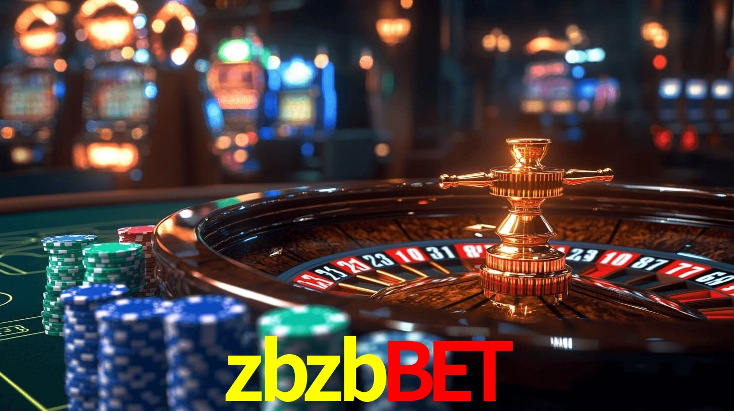 zbzbbet app