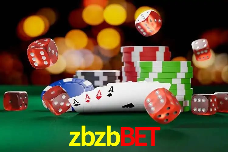 Ofertas Exclusivas zbzbbet