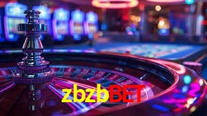 Benefícios da Conta zbzbbet