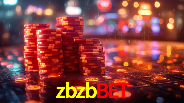 zbzbbet app