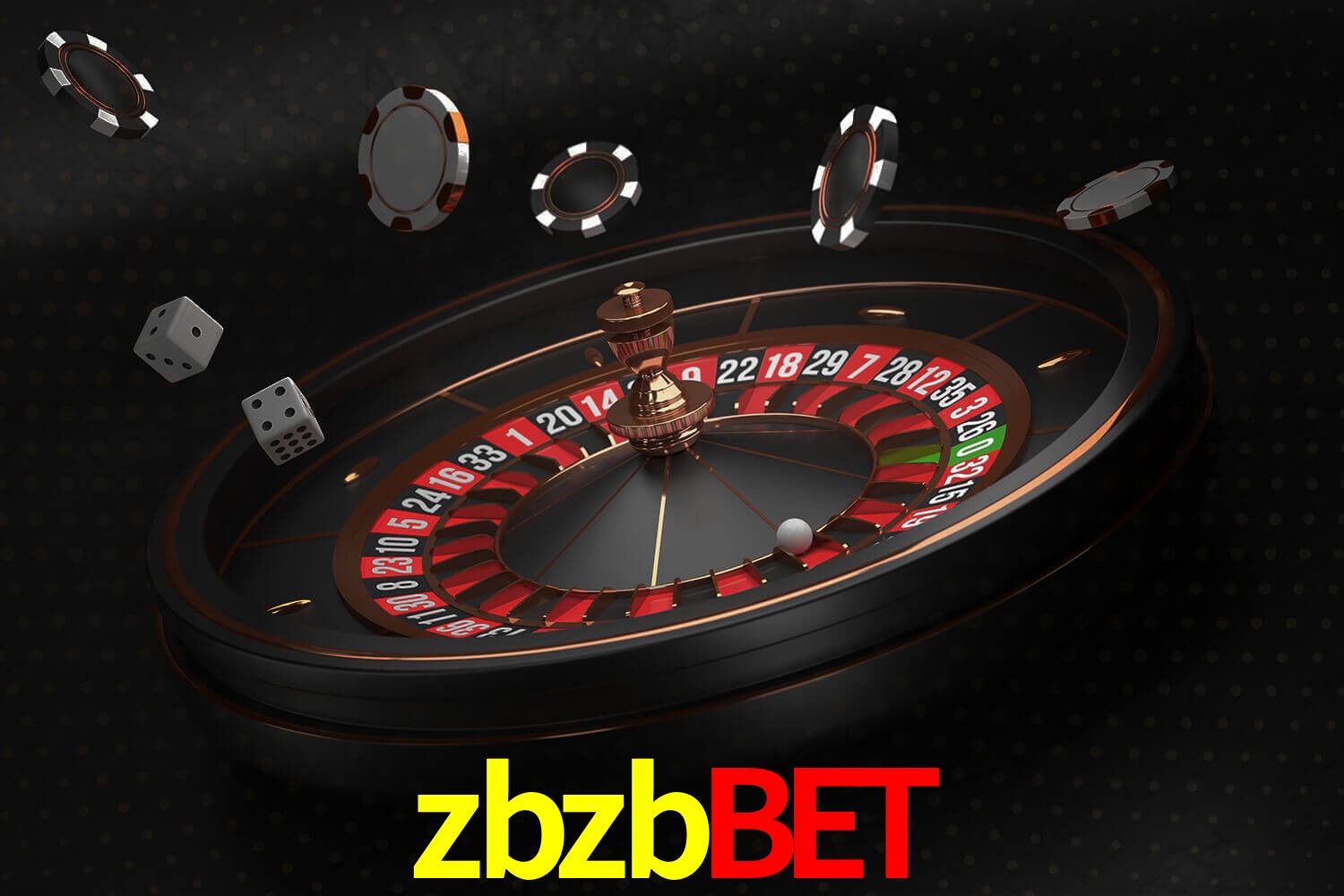 zbzbbet: Jogos de Caça-Níqueis-Altas Recompensas, Roleta-Velocidade, Blackjack-Desafios Máximos