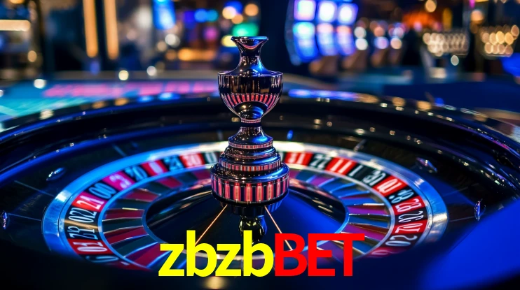 Instant EasyPaisa zbzbbet