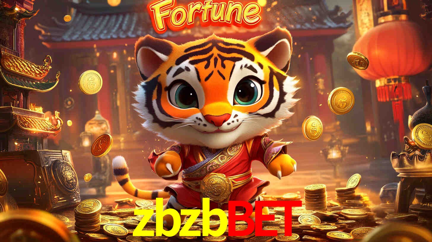 Apostas Esportivas na zbzbbet: Um Guia Completo