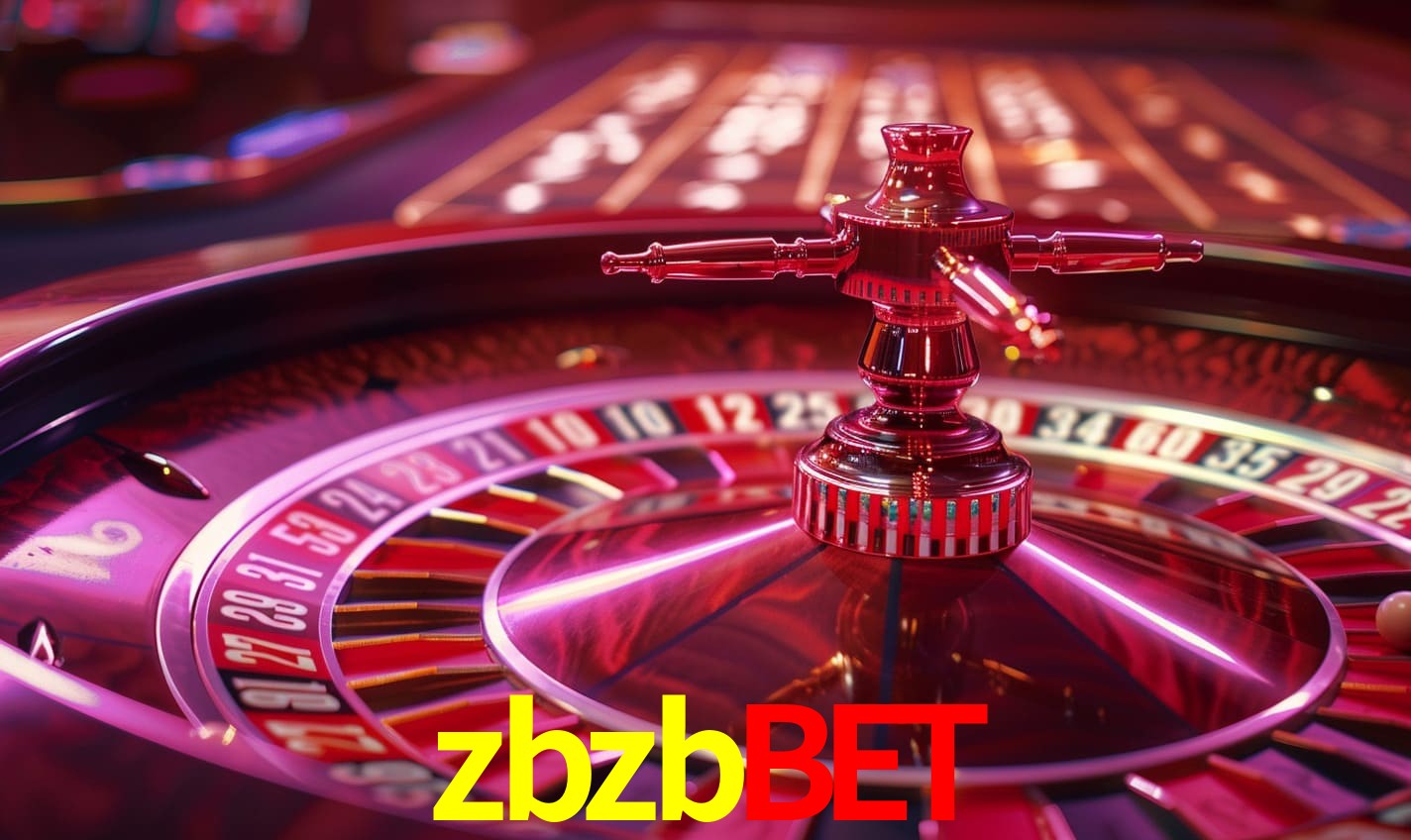 zbzbbet Fortaleza - Leaderboard