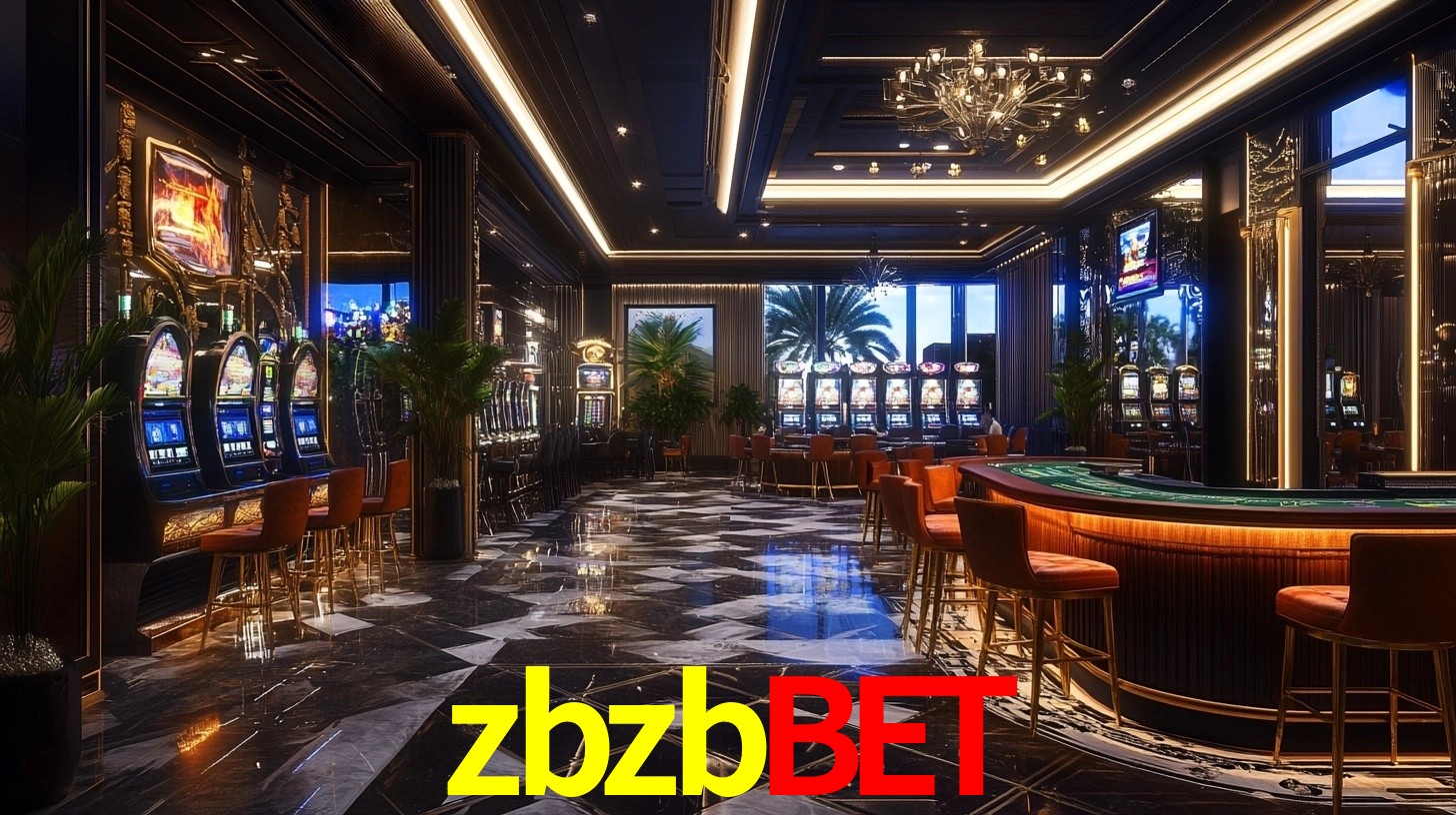 Welcome Bonus zbzbbet