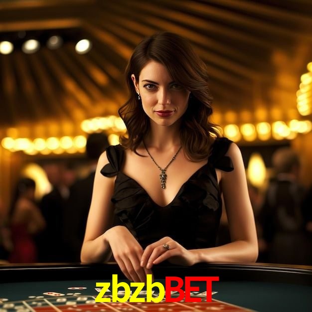 Desvendando o Mundo dos Jogos Virtuais na zbzbbet